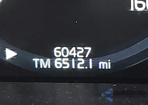 2021 Volvo Xc60 T6 Inscription z USA, uszkodzony, nr VIN YV4A22RL0M1741849